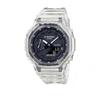 2026 Новые Роскошные Часы Casio GA2100-7APR