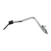 Turbocharger Coolant Return Pipe 11537600592 For BMW F20 F21 F30