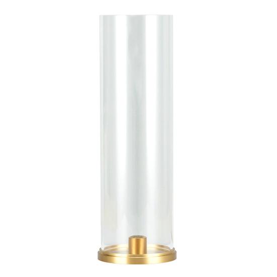 Подставка для благовоний с прозрачной крышкой, держатель для аромапалочек, поднос для сбора пепла, для дома