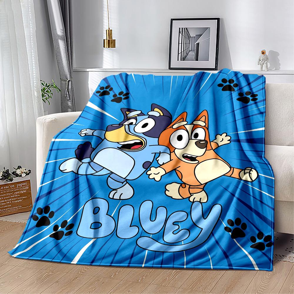 Halloween Costumes Fun Blanket Soft Warm Cozy Perfect for Picnics Office Chair Bed Four Seasons Multipurpose Digital Print