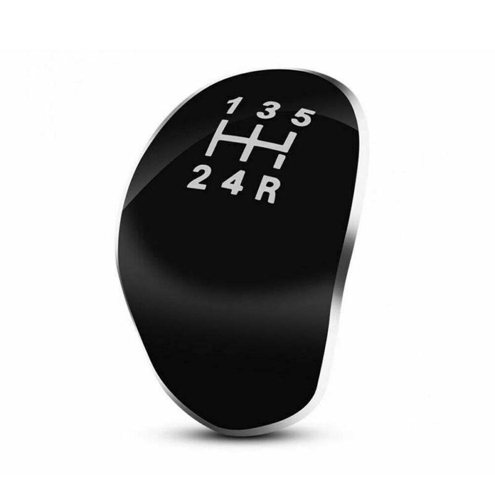 Крышка ручки переключения передач Колпачок ручки переключения передач Для Ford Focus 2005-2013 Для Ford Kuga 2008 - 2013