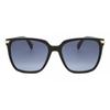 Rag   Bone Rnb1066 S 807 9o Женские Солнцезащитные Очки
