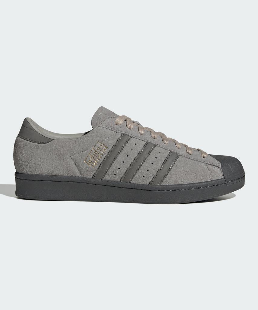adidas Superstar Vintage Kj1713 (Тип B)