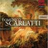 D. Scarlatti - Scarlatti: Sonatas
