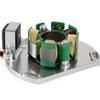Magneto Stator Generator with Alternator Gasket For 200 XC XC-W 2006 2007