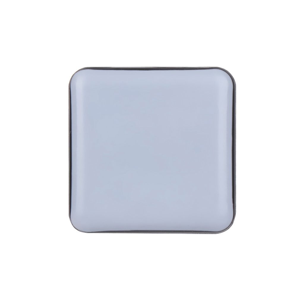 Damper Self-Adhesive Table Bases Furniture Feet Pads Floor Protector Slider Pads Furniture Leg