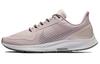 Женские кроссовки Air Zoom Pegasus 36 Shield 'Barely Rose' AQ8006-500