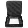 UDG Creator Ableton Push 3 Hardcase, Black/White