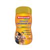 Chyawan Vit Sugarfree Chyawanprash 500g | Boost Immunity & Enhance Strength Stamina In Adults