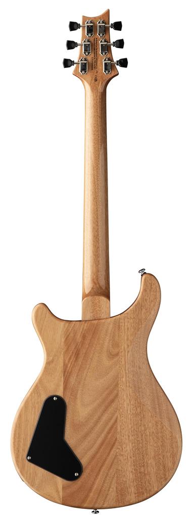 SE Guitar Charcoal Paul's