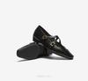 Bestu 26 Autumn Mary Jane Shoes Simple Retro Commuter Coarse Heel Women's Single Shoes F5052CQ6