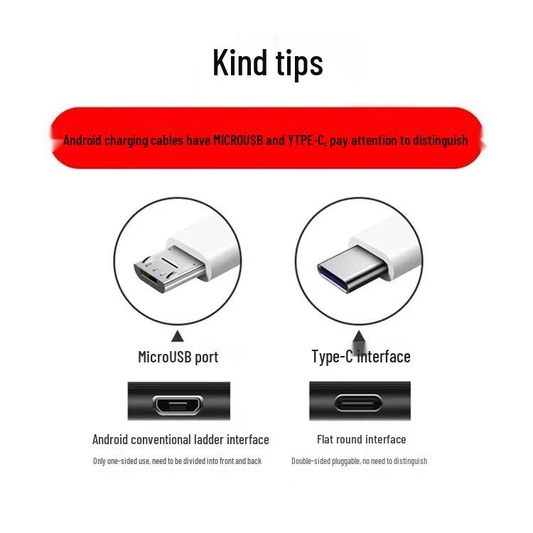 Экологичный USB Type-C кабель из ПВХ, двухжильный медный, соответствует RoHS, стандарт Калифорнии