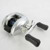 Б/у SHIMANO Metanium Mg Катушка для наживки SHIMANO Metanium По часовой стрелке