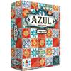 Korea Board Games Azul Mini Board Game, Korea Representative Board Game