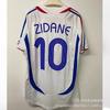 Mens National Team Soccer Jersey Collection Featuring Zidane Ronaldo Kroos Retro Football Shirts Fans Players