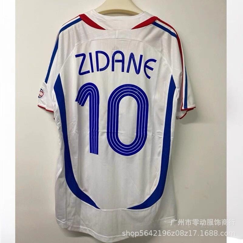 Mens National Team Soccer Jersey Collection Featuring Zidane Ronaldo Kroos Retro Football Shirts Fans Players