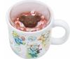 Duffy Souvenir Cup Duffy & Friends 20th Anniversary Special Merchandise "Tokyo DisneySea
