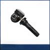 4PCS TPMS EV6T-1A180-CB Tire Pressure Sensor for Ford B-MAX C-Max Ecosport F-150 Fiesta Focus EV6T 1A180 CB 433MHz 1862980