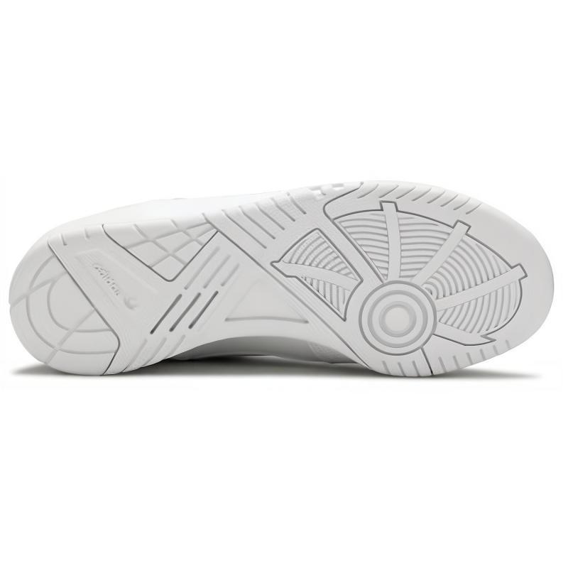 Adidas Carrera Low 'Pride' Sneakers FY9018