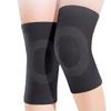 Tingbai Warm Running Cycling Knee Support Sleeves