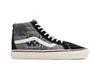 Vans Sk8-Hi 38 DX PW 'Anaheim Factory - Стеганый Микс'