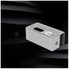 Hikvision Access Control Electric Strike Lock U-Clip CN plug (adapter included)