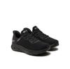 Кроссовки Skechers Bobs Sport Unity