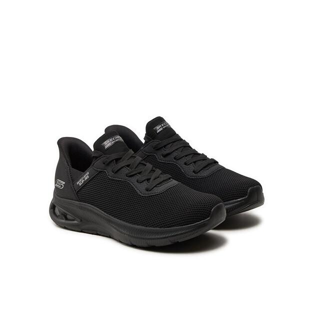 Кроссовки Skechers Bobs Sport Unity