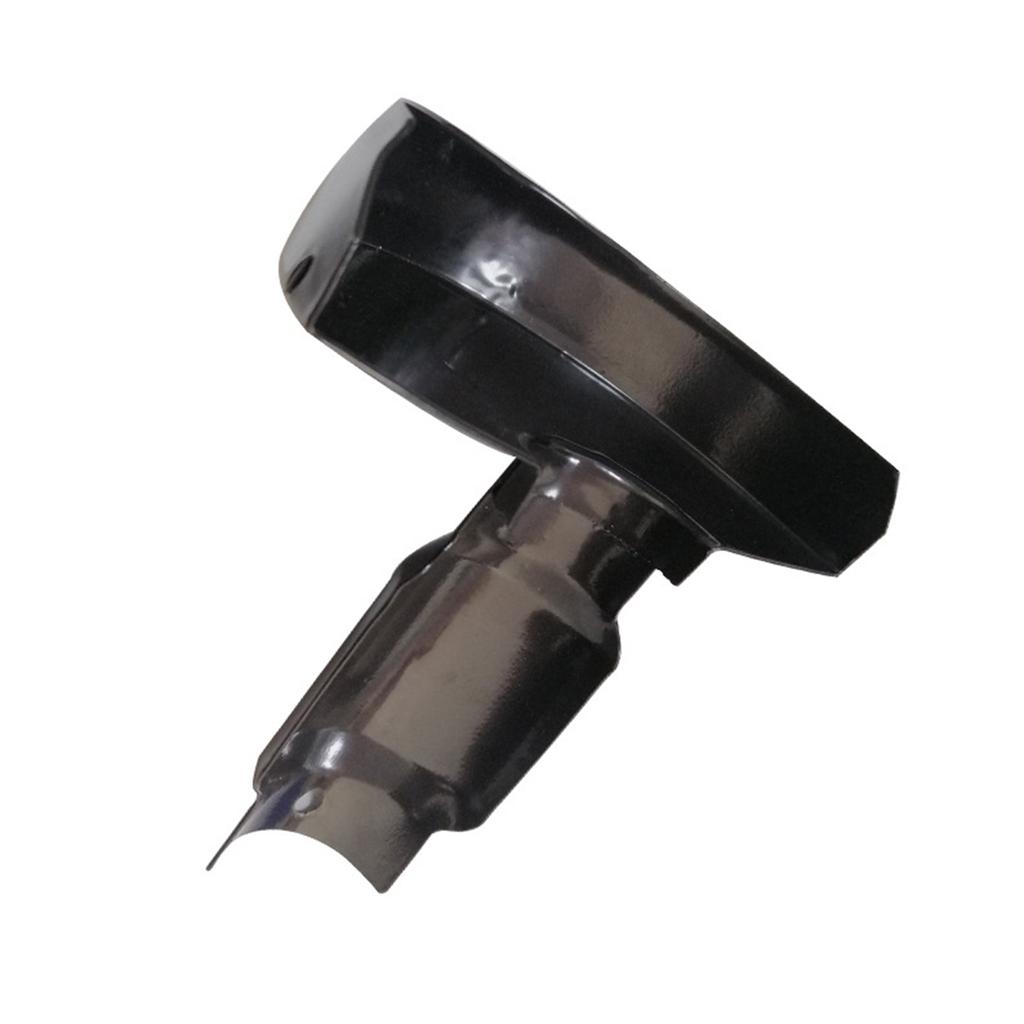 Защитный чехол для ручной угловой шлифовальной машины, защитный кожух для барабанного шлифовального круга с деталями для ручной линейной полировальной машины