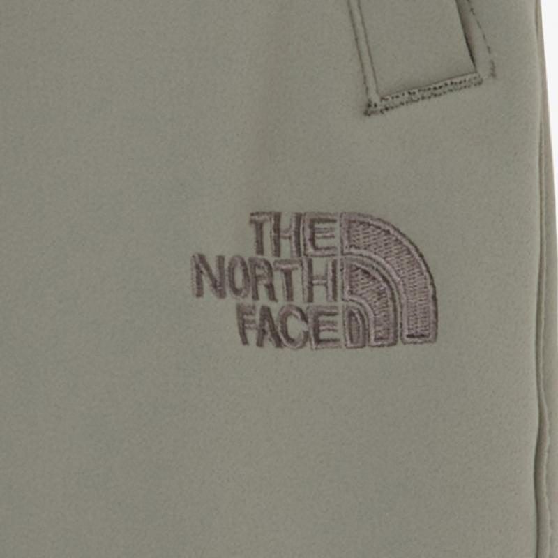 The North Face Women S Heatcore pantS Dbe