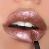 Блеск для губ Pudaier матовый Matte Liquid Lip Glaze антипригарный Cup Red легко окрашиваемый блеск для губ макияж