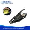 Датчик акселератора CA4DF3 для крана Jiefang J6 Liugong Педаль 3602070-550-0000