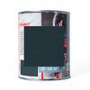 Paint Varnish Gray RAL 7350 NOPOLUX WILCKENS GRANIT 1 Can
