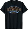 Magic The Gathering Pulling Rares Since 1993 Unisex T-Shirt