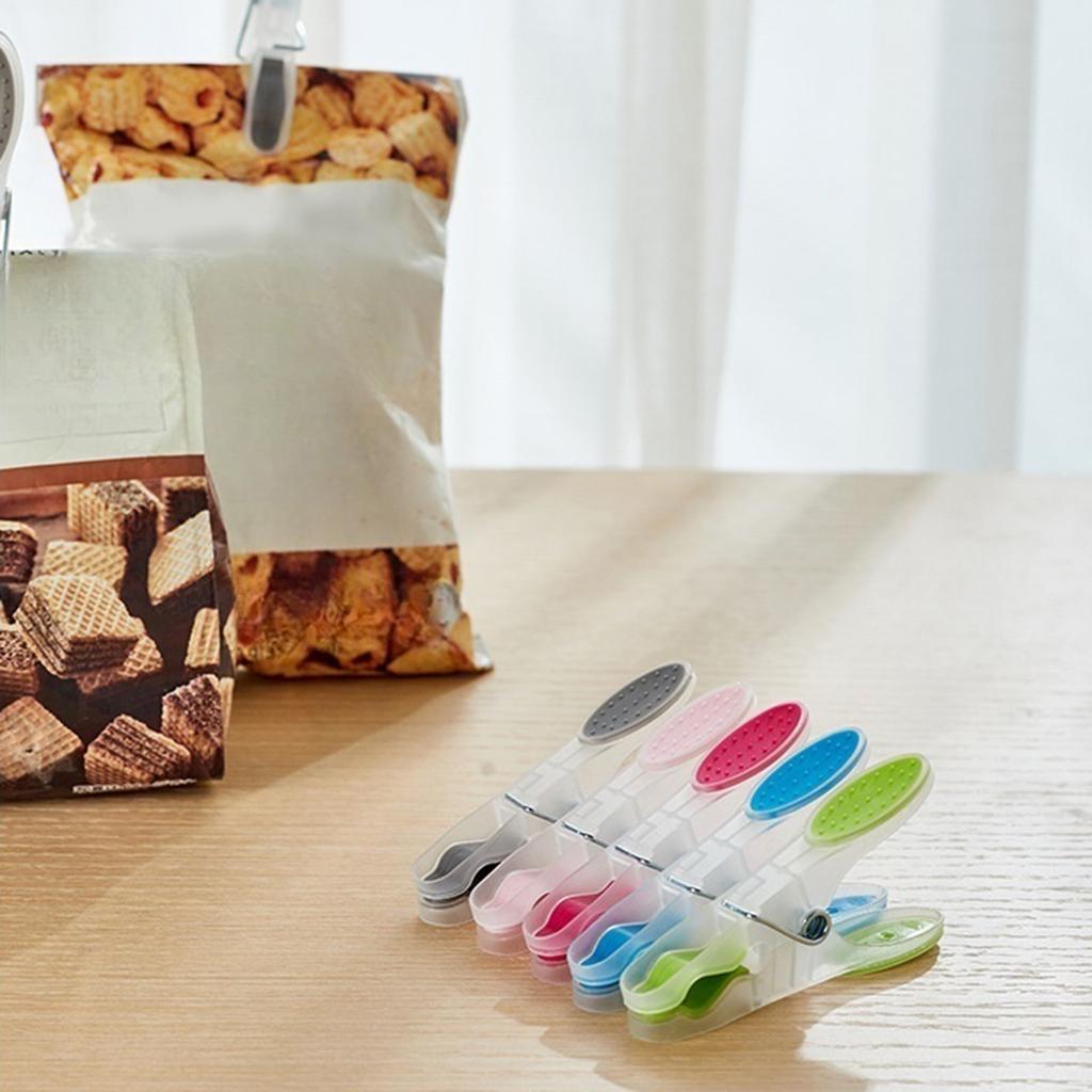 30 шт./набор пластиковых прищепок многофункциональные прищепки для белья прищепки для белья зажимы прищепки зажимы для картин для улицы