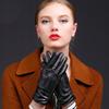 elegant women' SCARF beautiful large SCARVE like silk 180cm/90cm chic