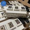 1 шт. FF600R12KE4 600А/1200В Новый и Оригинальный IGBT (ТАОШЭН) МОДУЛЬ #TS116