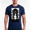 Fullmetal Alchemist Brotherhood Gate Of Truth Tshirt Summer Casual Cotton Tee Oversized Streetwear Tops Unisex Unisex Unisex