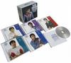 CD ЮДЗИРО ИСИХАРА  Ishiharayuujirou кавер-песниколлекция TFC2041 Япония Японская ЭнкаТрадиционный Б/У