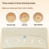 breo Foot3mini Foot Massager CN plug (adapter included)
