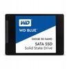 3D Nand SSD 500 ГБ