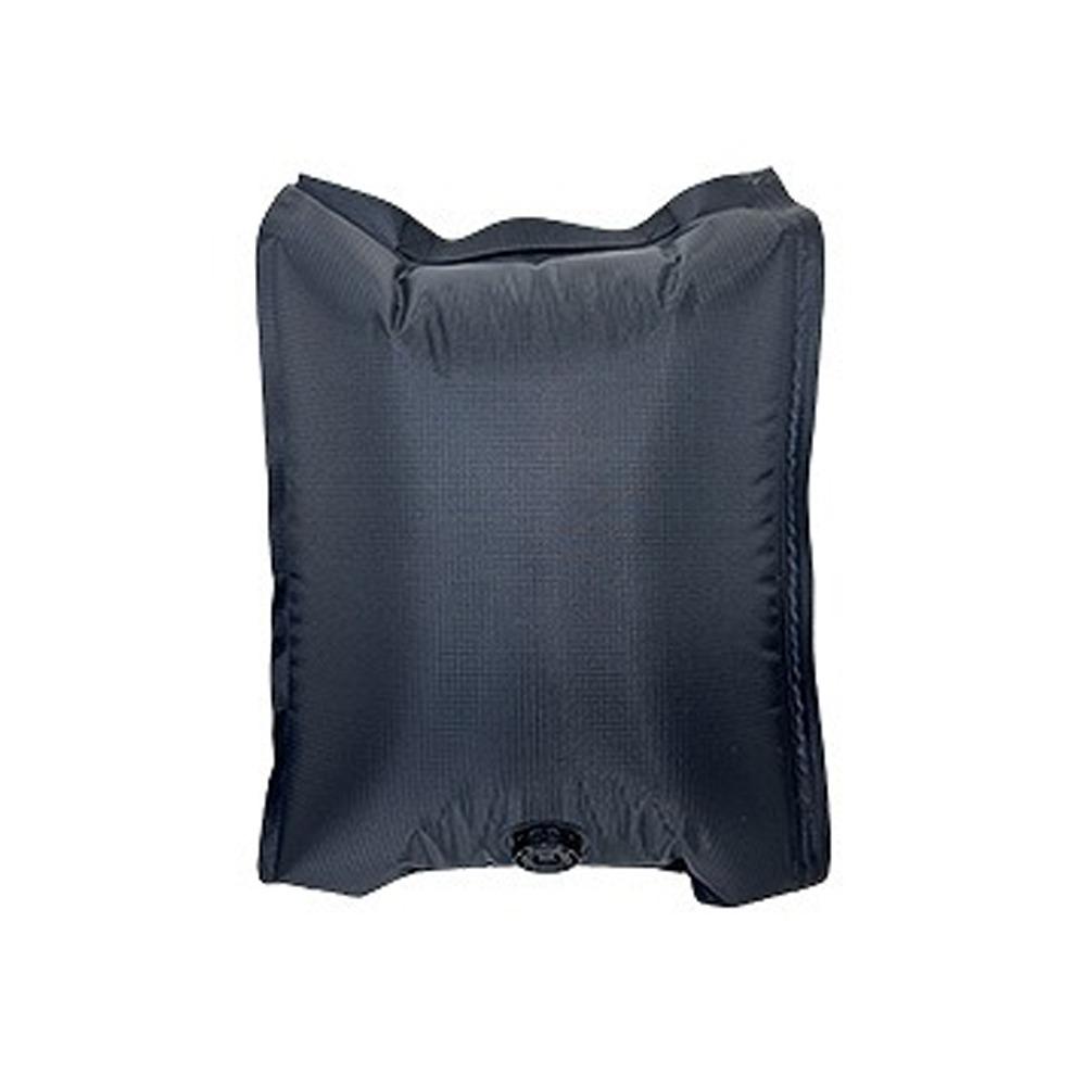 Большие Вакуумные Пакеты для Хранения Водонепроницаемые Пылезащитные Дорожные Упаковочные Пакеты Влагостойкие Герметичные Пакеты для Хранения Одежды