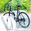 MTB Горный велосипед Велосипед Флягодержатель для воды Велосипедное оборудование для питья Подставки для водных стаканов Оборудование
