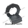 Для Toyota-датчик угла поворота рулевого колеса 89245-0R020,892450R020,480-1NB42,4801N42