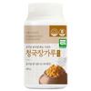 Organic Maru Cheonggukjang Powder 300g 1 Pcs