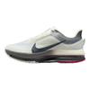 Nike Кроссовки Air Zoom Pegasus Premium Год Лошади Мужские Разноцветные Карандашный Носок Парусный-Фантом-Антрацитовый IQ1130-001