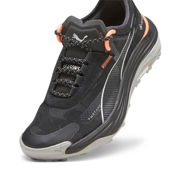 Puma Voyage Nitro 3 Gtx беговые кроссовки