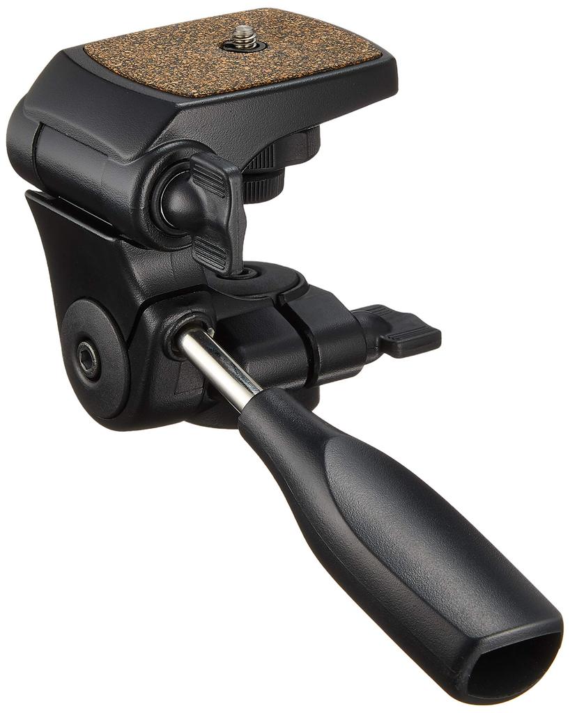 SLIK Head Able 300 ST N 3WAY Type 206379