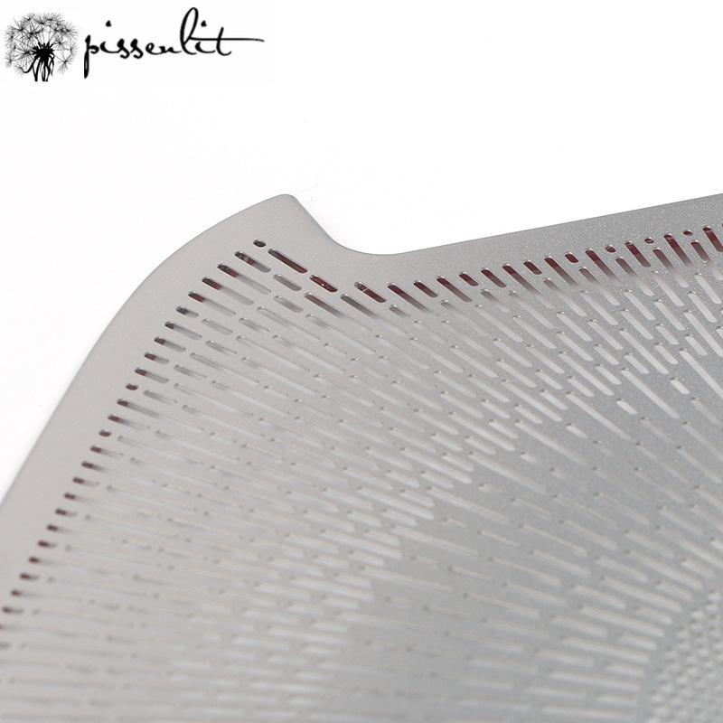 For Haval Jolion 2024 Car Door Audio Horn Hood Speaker Panel Trim Cover Sound Loudspeaker Sticker Interior Accessories Mouldings