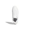 adidas Zntasy 'Off White' GZ2297